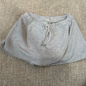 Offline by Aerie Skort